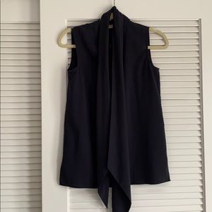 Tory Burch Camisole with Tie💕